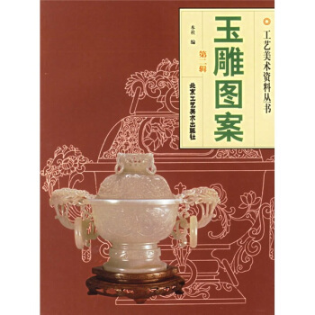 ���D������2݋��